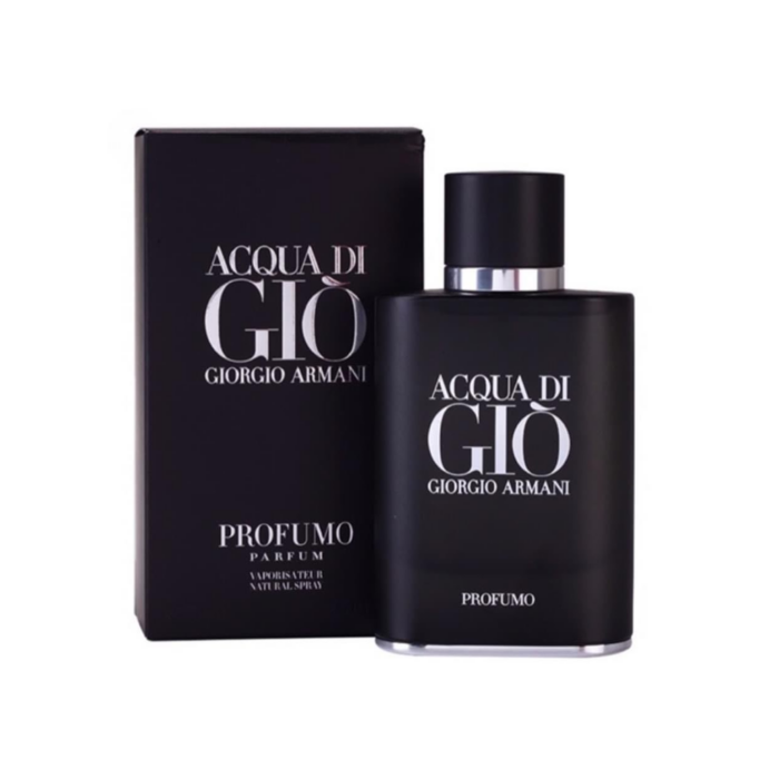 Giorgio Armani Acqua Di Gio Profumo