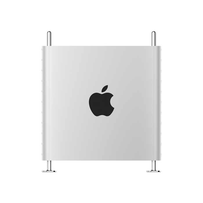 Apple Mac Pro - Image 2