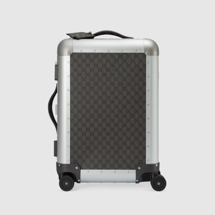 Gucci Porter Cabin Plus Trolley