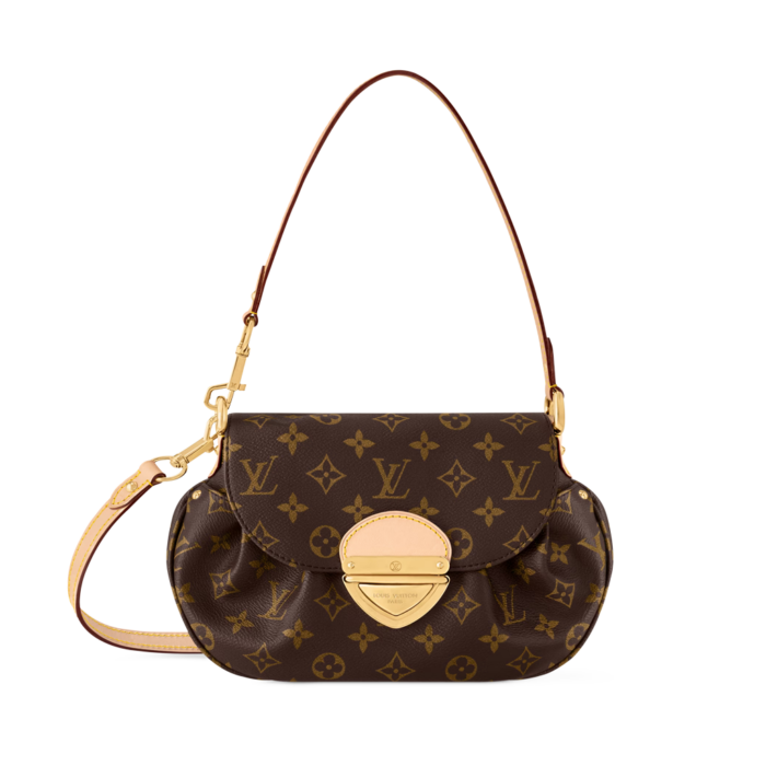 Louis Vuitton Sunset Handbag