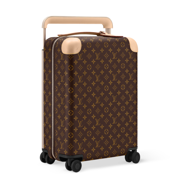 Louis Vuitton Horizon 50 Luggage